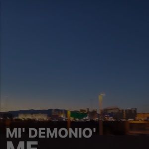 Meet your Posher, Aaliyah